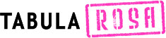 tabula rosa logo